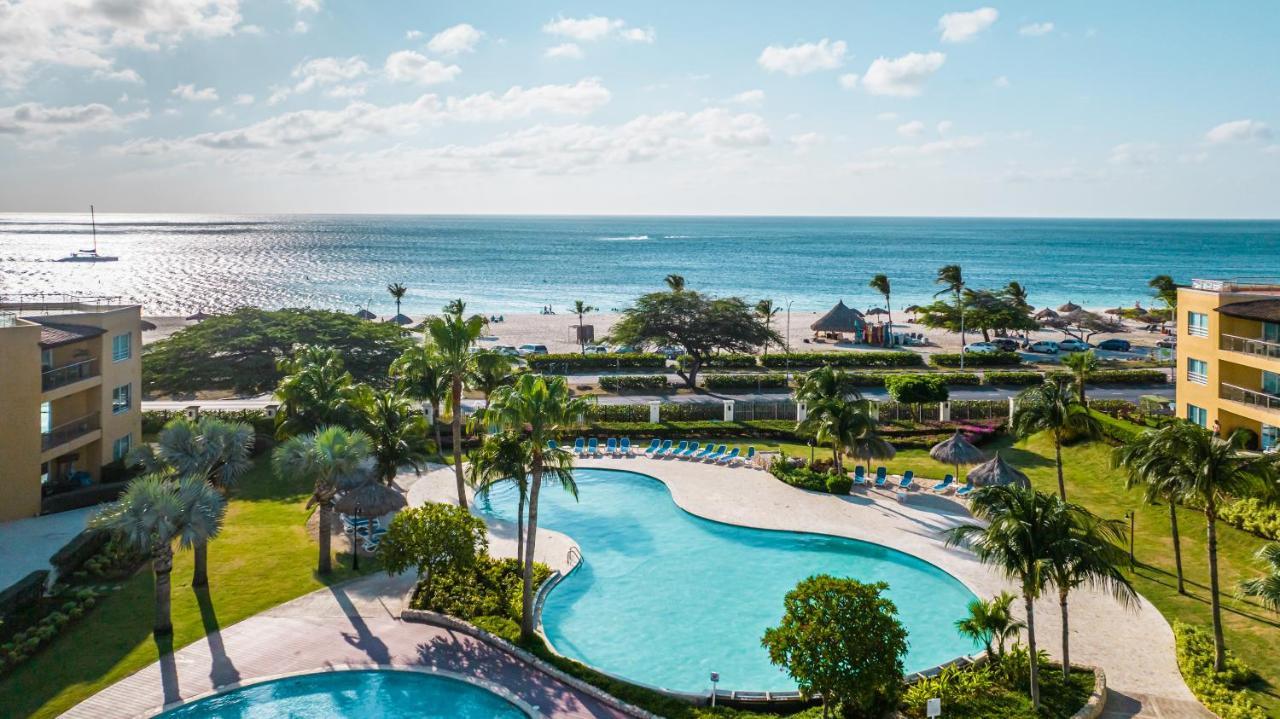 Homesweetbeachhome Palm Beach Exterior photo