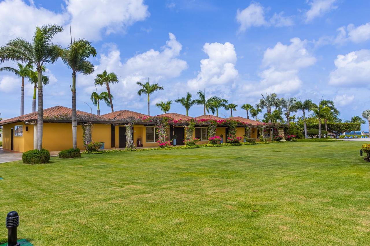 Homesweetbeachhome Palm Beach Exterior photo